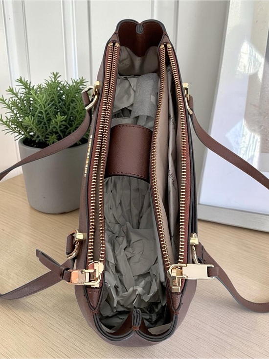 calvin klein hayden signature leather backpack Women's Elaine Key Item Flap Backpack, Almond/Taupe/Winter Plum, One Size : Clothing, Shoes & Jewelry The Calvin Klein WEBBING STRAP ROUND BACKPACK LV04D3282G is the perfect choice for the modern man seeking both style and functionality Calvin Klein Hayden Saffiano Leather